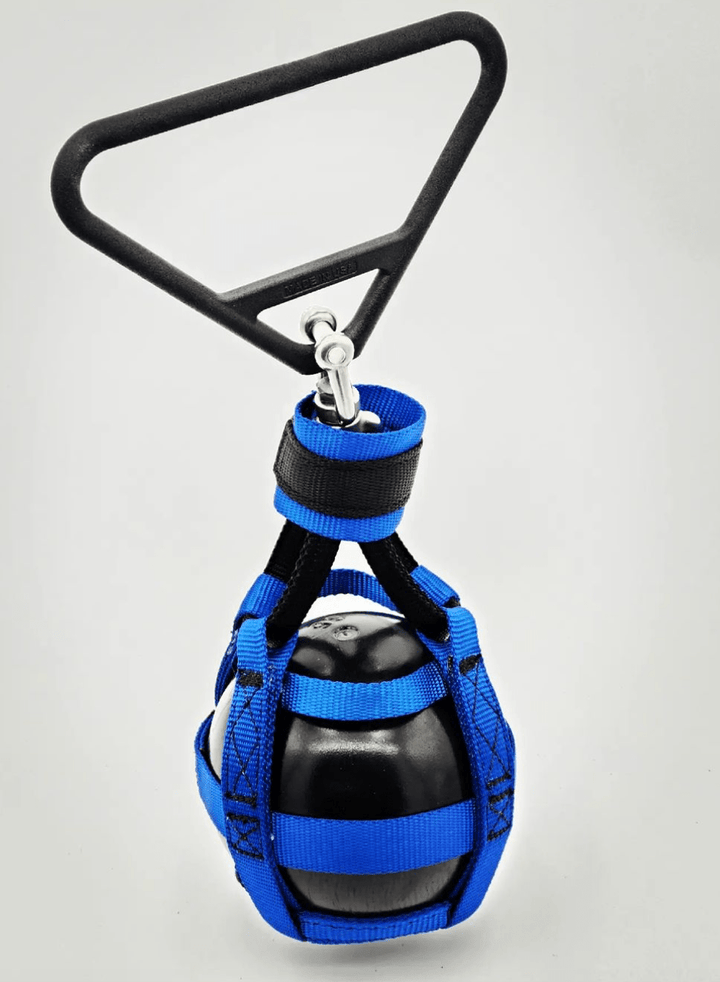 Weight Throw Indoor Competition Custom - Throws Pro