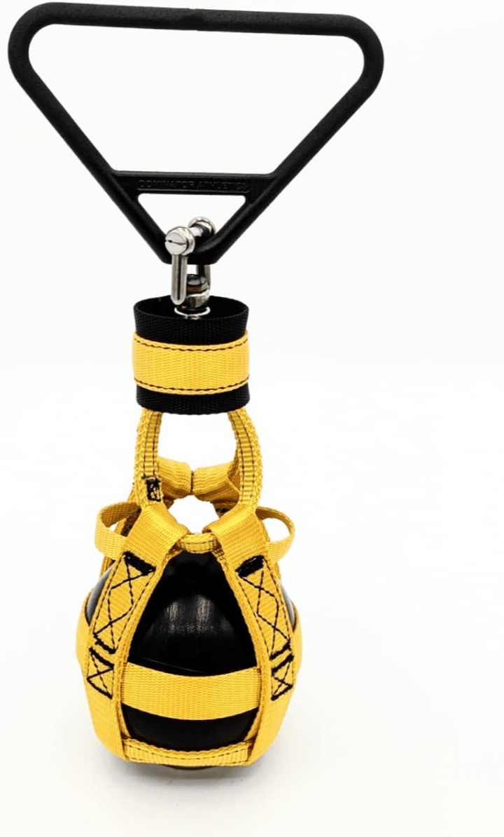 Weight Throw Indoor Competition Custom - Throws Pro