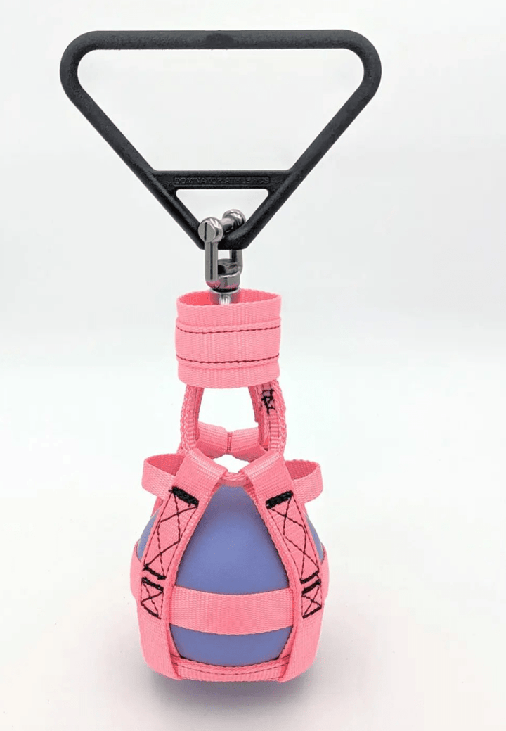 Weight Throw Indoor Competition Custom - Throws Pro