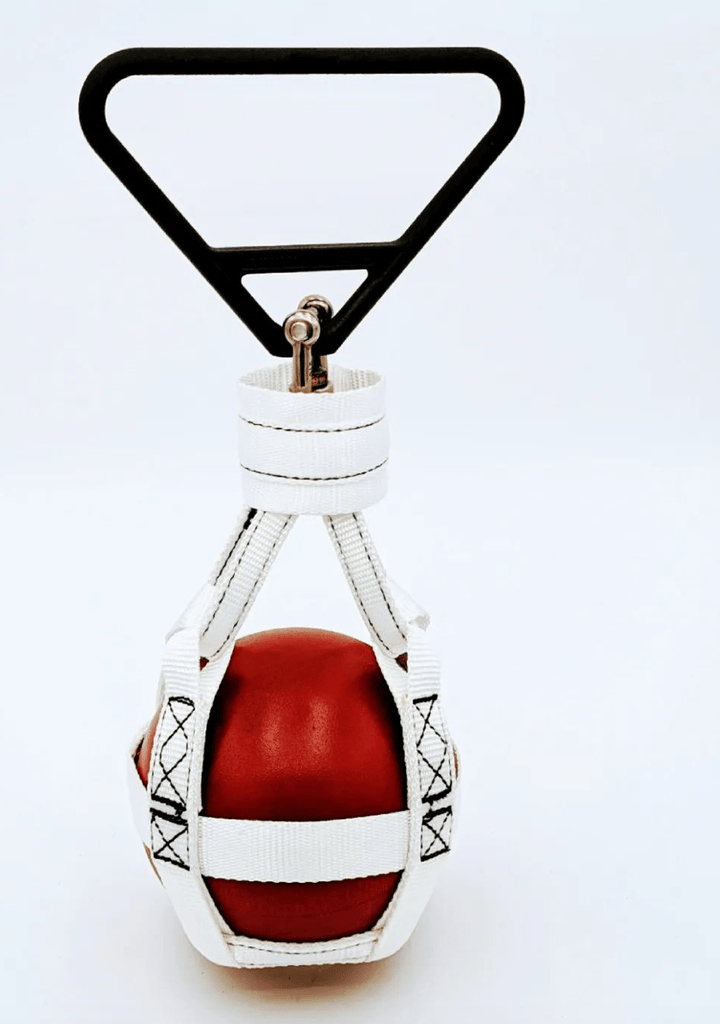 Weight Throw TUNGSTEN PRO Series - Throws Pro Dominator