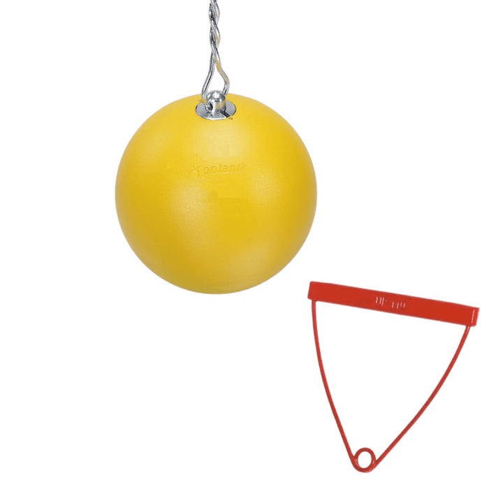 Hammer Polanik Steel SALE - Throws Pro