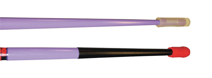 Javelin Rubber Tip 600g - Throws Pro
