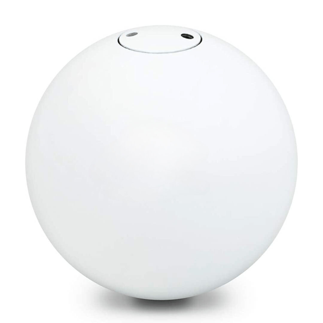 Shot Put 4k | Heavy and Light Training Lathe turned Shot Put Outdoor Competition - Throws Pro