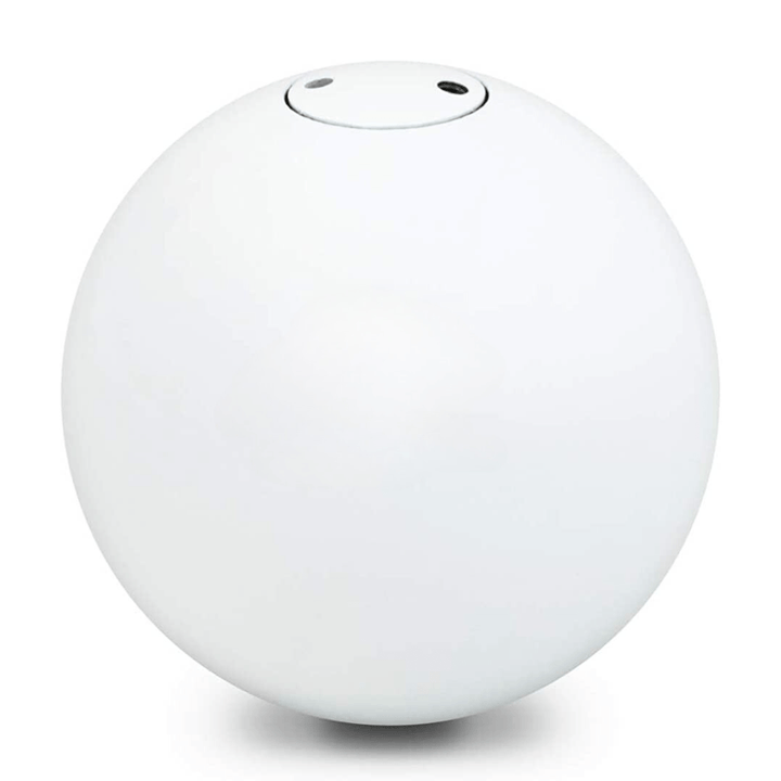 Shot Put 4k | Heavy and Light Training Lathe turned Shot Put Outdoor Competition - Throws Pro