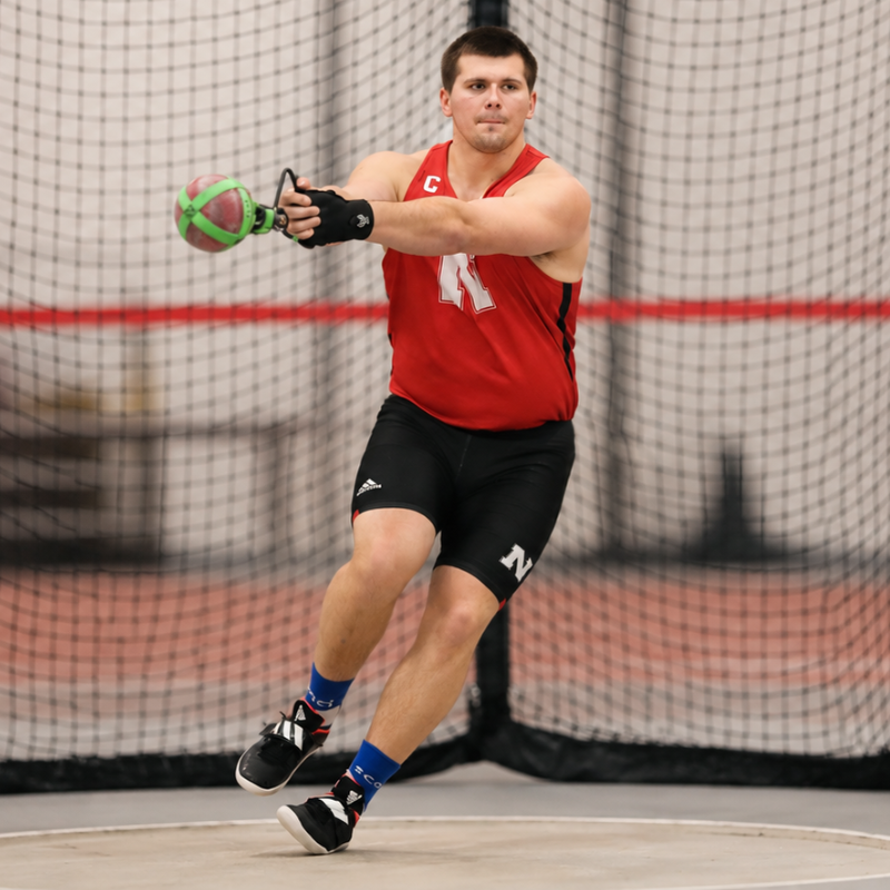 Indoor Weight Throw Buying Guide
