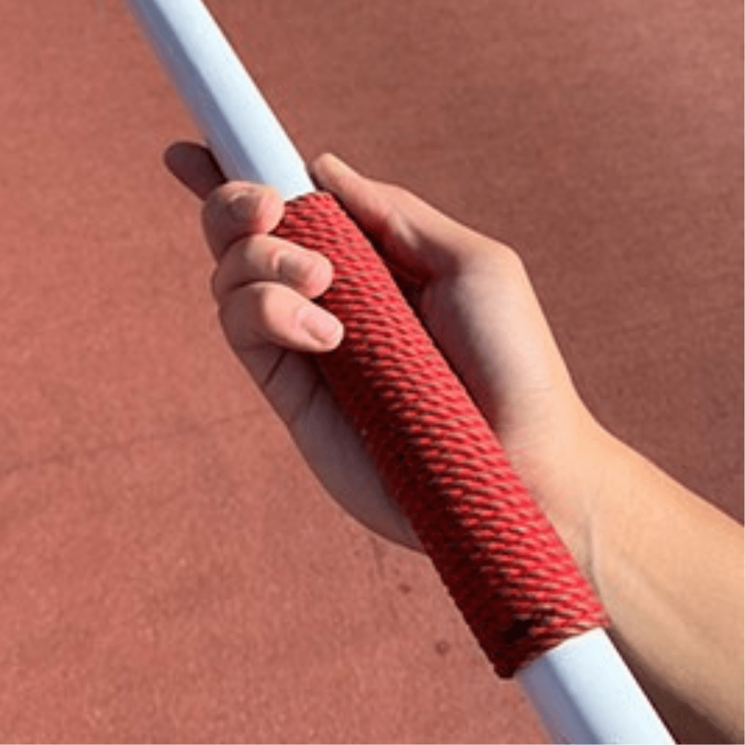 Javelin Selection Guide - Throws Pro