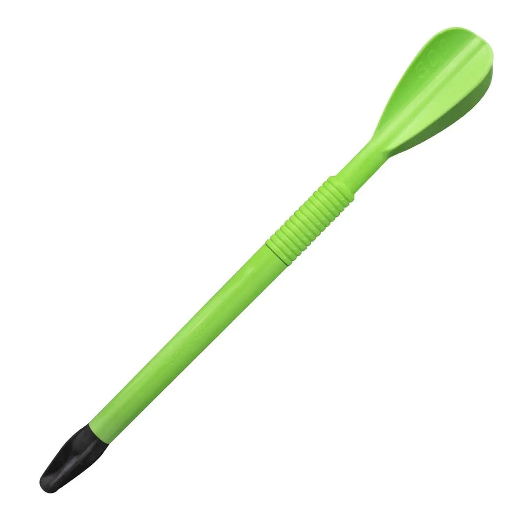 Turbo javelin - USATF and AAU approved youth javelin