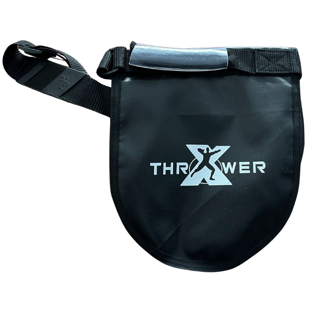 Discus Extras - Throws Pro