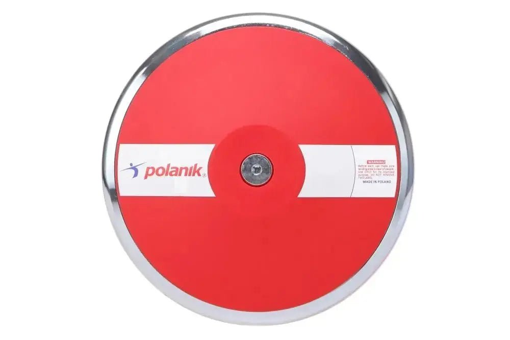 Discus Other Weights - Throws Pro