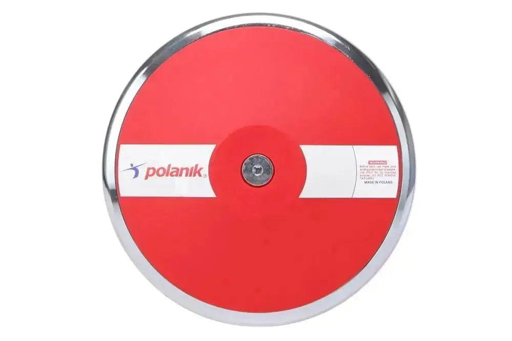 Discus Other Weights - Throws Pro