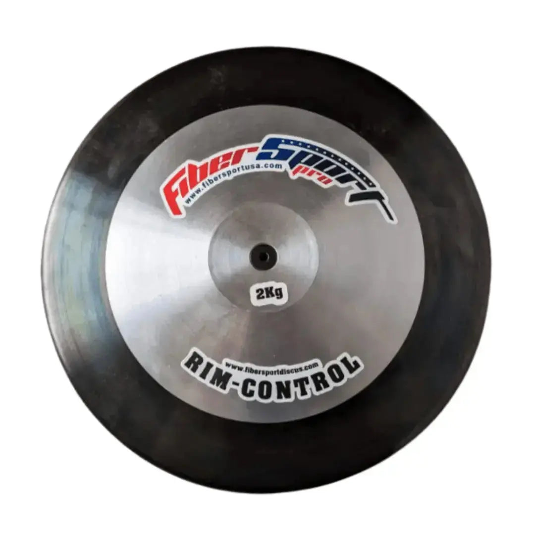 Fibersport - Throws Pro