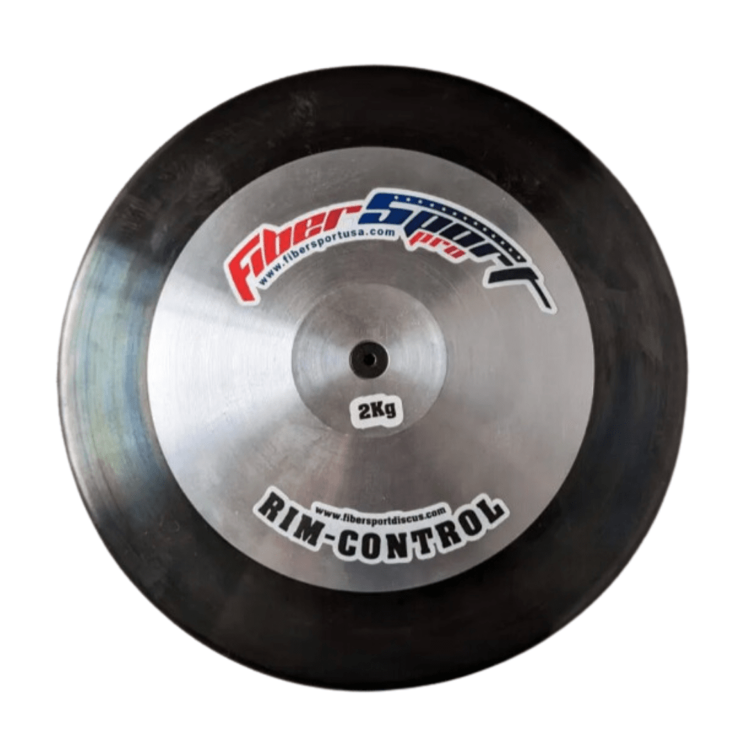Fibersport - Throws Pro