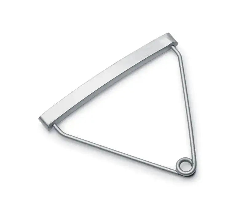 Hammer Extras - Throws Pro