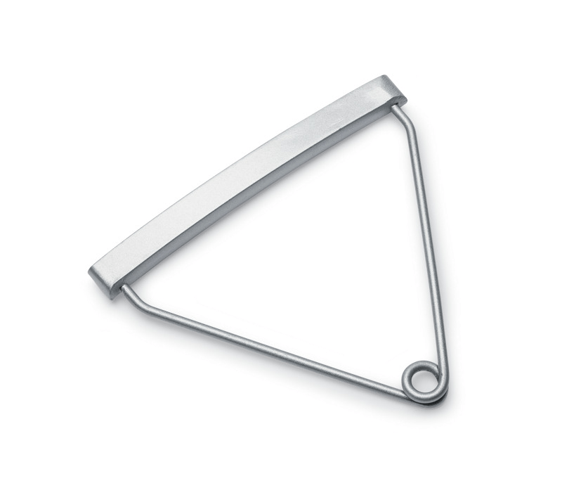 Hammer Extras - Throws Pro