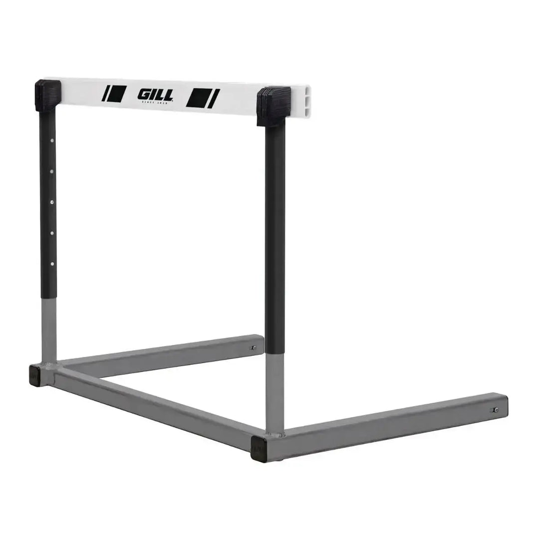 Hurdles - Throws Pro