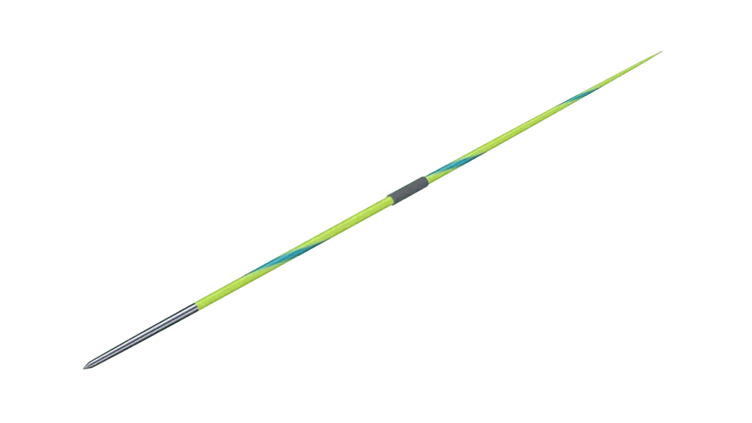 shop-javelin-800g-men