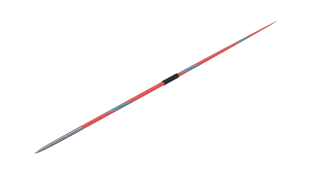 shop-javelin-600g