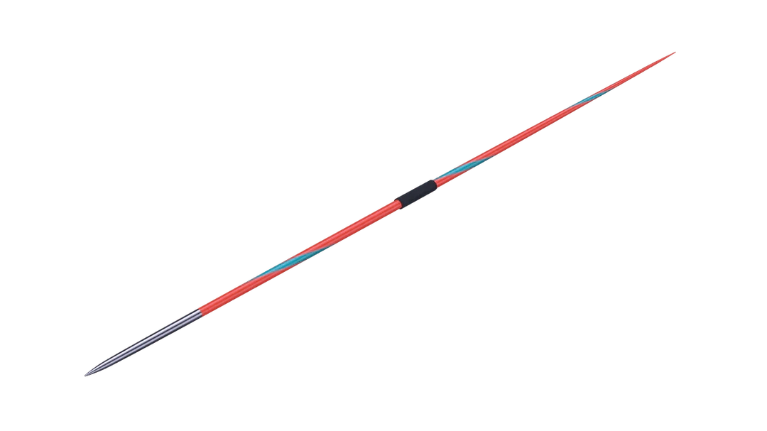 shop-javelin-600g