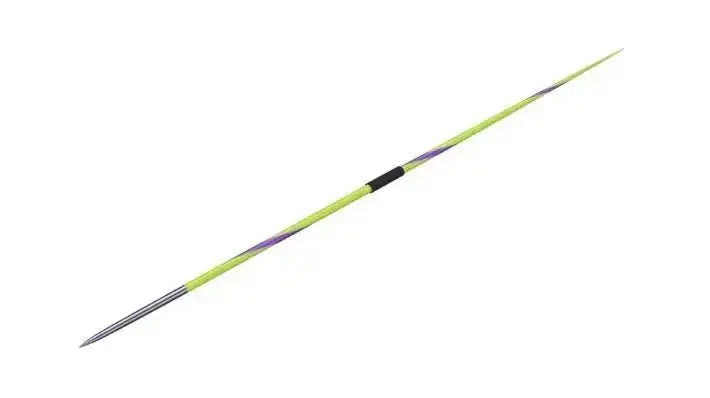 Nordic - Throws Pro