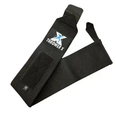 Shot Put Extras - Throws Pro