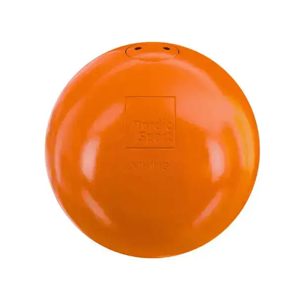 Shot Put 16LB - Throws Pro