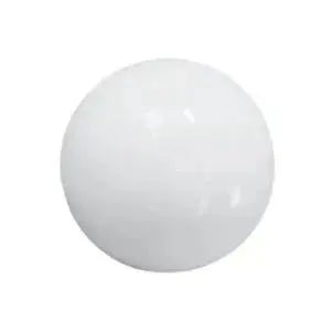 Shot Put Other Weights - Throws Pro