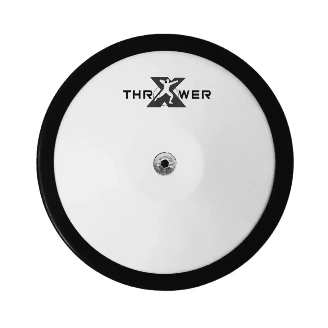 Thrower X - Throws Pro
