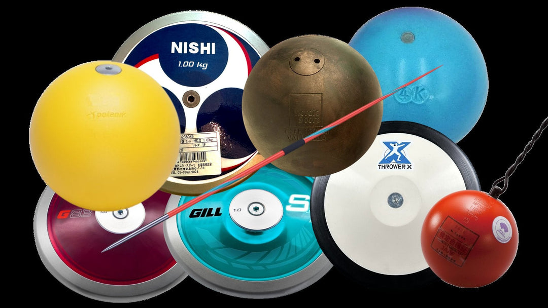 Top Brands - Throws Pro