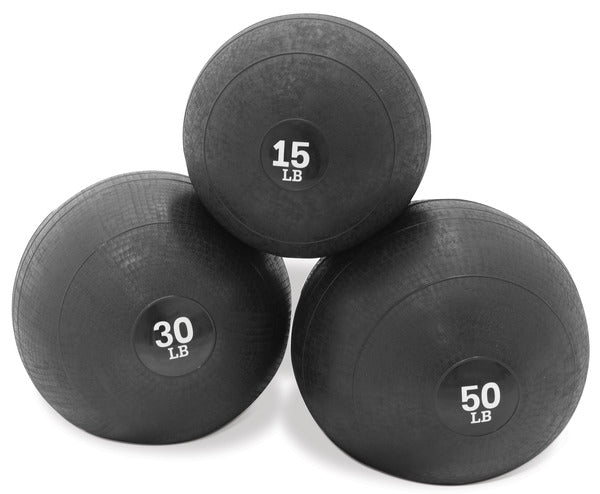 Training Balls - Throws Pro