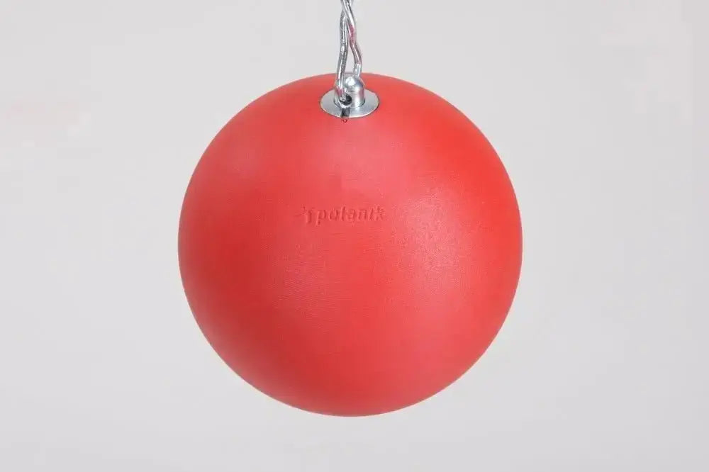 Training Hammers - Throws Pro