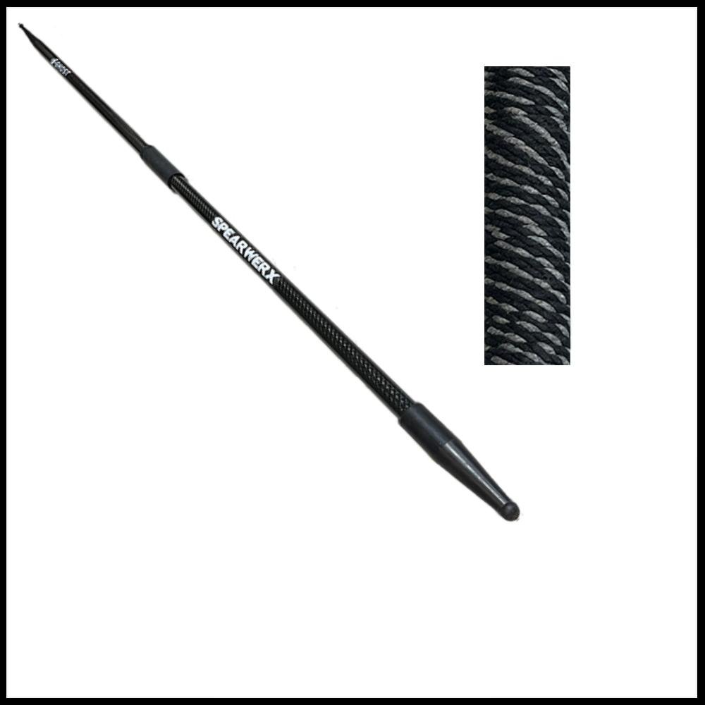 USATF/AAU Javelins - Throws Pro