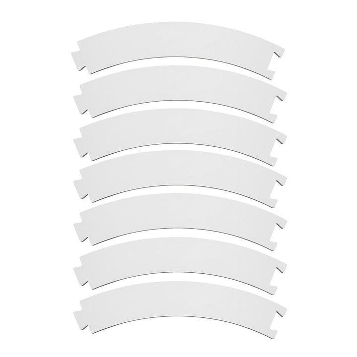 Gill Hammer Conversion Circle seven sections included