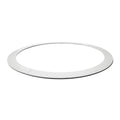 Gill Hammer Conversion Circle (7 Piece)