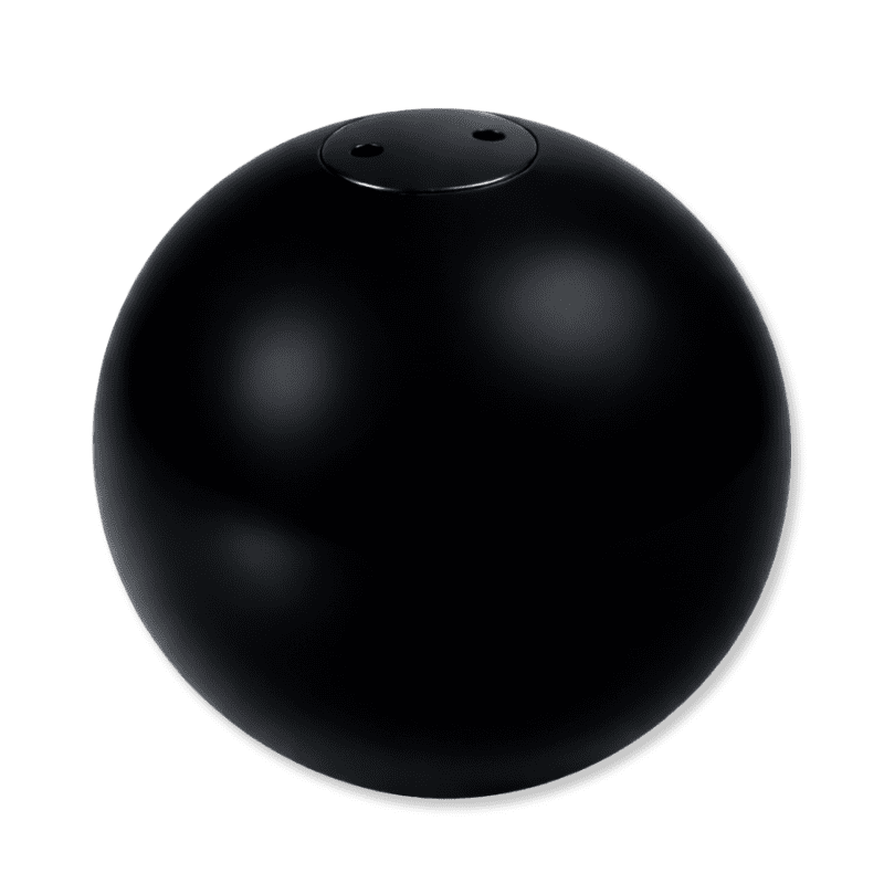 Buy 4k Shot Put |12 lb Shot Put | 16 lb Shot Put | Lathe Turned | Outdoor | NFHS - NCAA Legal - Throws Pro Fast Shipping