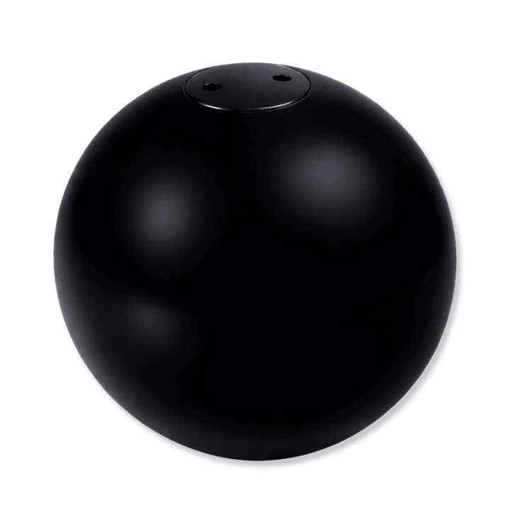 Buy 4k Shot Put |12 lb Shot Put | 16 lb Shot Put | Lathe Turned | Outdoor | NFHS - NCAA Legal - Throws Pro Fast Shipping