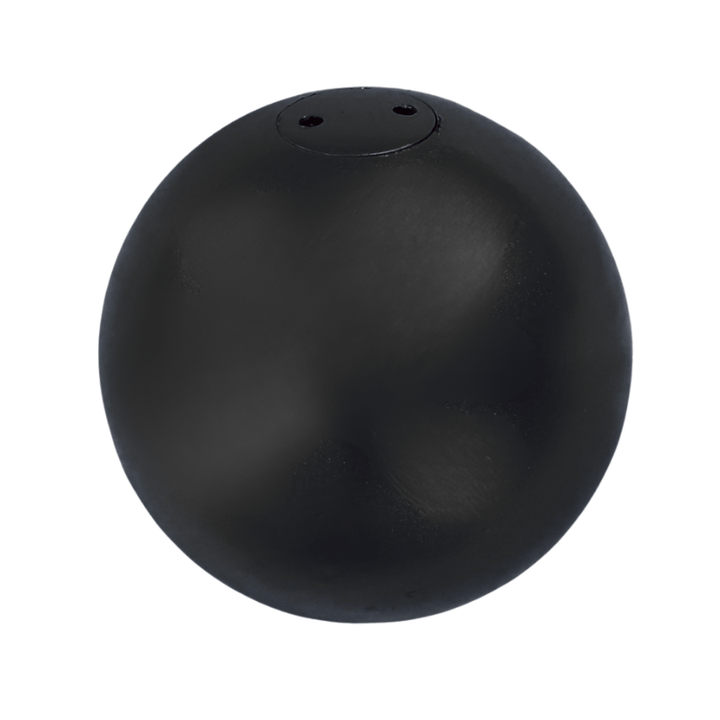 Buy 4k Shot Put |12 lb Shot Put | 16 lb Shot Put | Lathe Turned | Outdoor | NFHS - NCAA Legal - Throws Pro Fast Shipping