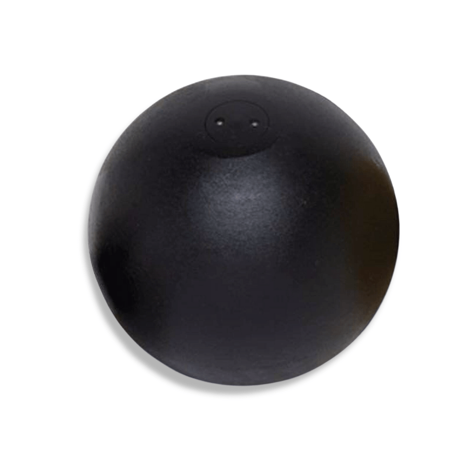 Buy 4k Shot Put |12 lb Shot Put | 16 lb Shot Put | Lathe Turned | Outdoor | NFHS - NCAA Legal - Throws Pro Fast Shipping