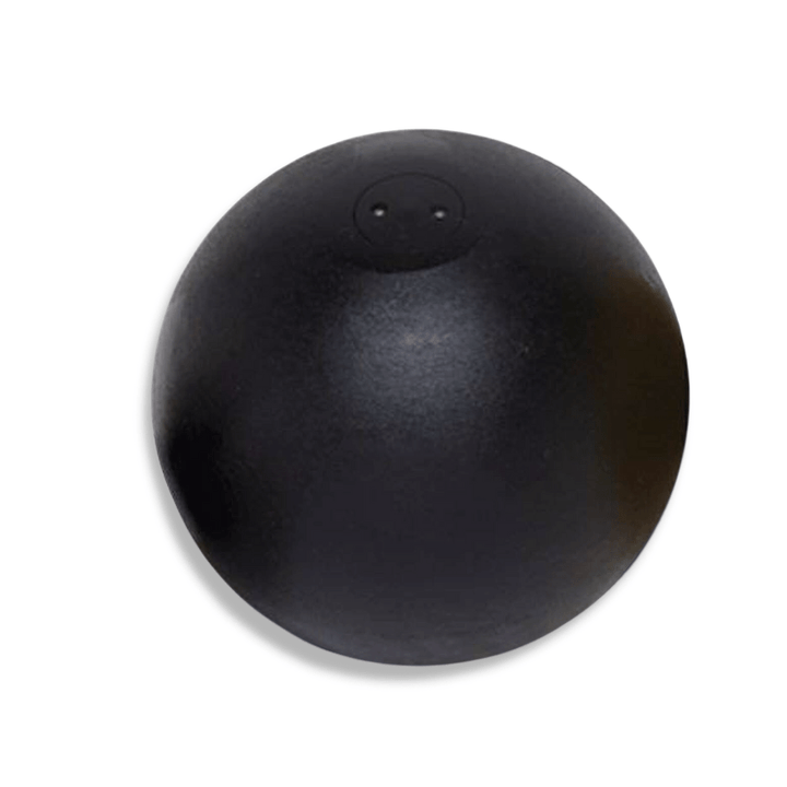 Buy 4k Shot Put |12 lb Shot Put | 16 lb Shot Put | Lathe Turned | Outdoor | NFHS - NCAA Legal - Throws Pro Fast Shipping