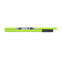 Gill High Jump Crossbar