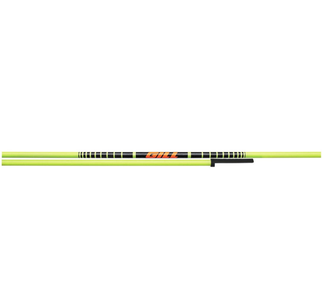 Gill AGX high jump crossbar full length
