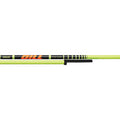 Gill AGX Pole Vault Crossbar