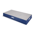 Gill Essentials High Jump Landing System (16' x 8' x 24")