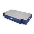 Gill S4 High Jump Landing System (16'6" x 10' x 26")