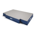 Gill G4 High Jump Landing System (20' x 13'2" x 28")