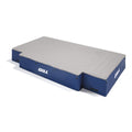 Gill G1 High Jump Landing System (18' x 10' x 26")