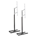 Gill Essentials Pole Vault Standards