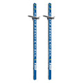Gill AGX M4 Pole Vault Standards