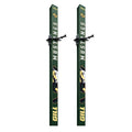 Gill AGX M2 Pole Vault Standards