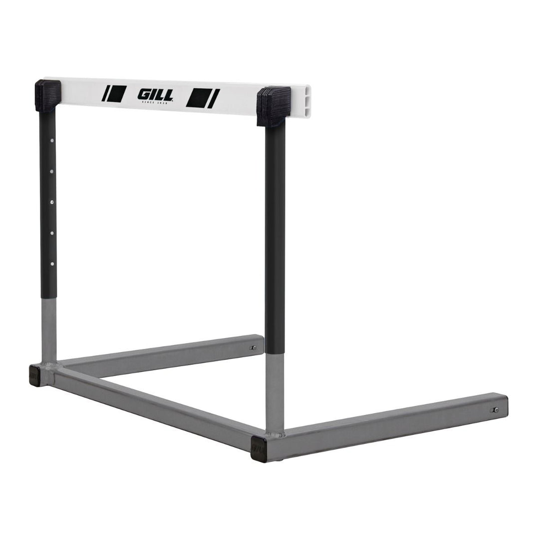 Hurdles CONTINUUM C3 HURDLE - Throws Pro 