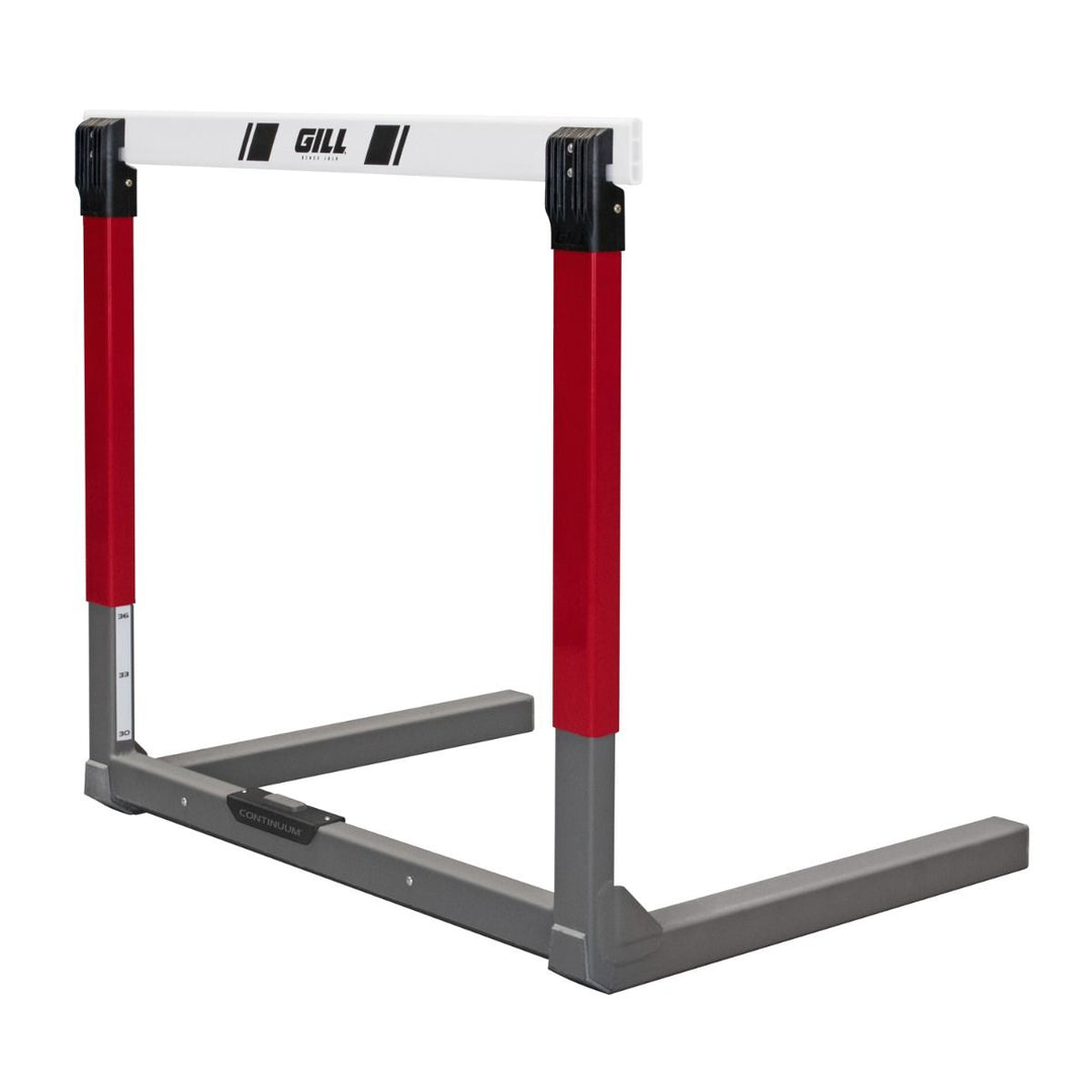 Hurdles S2 HURDLE - Throws Pro 